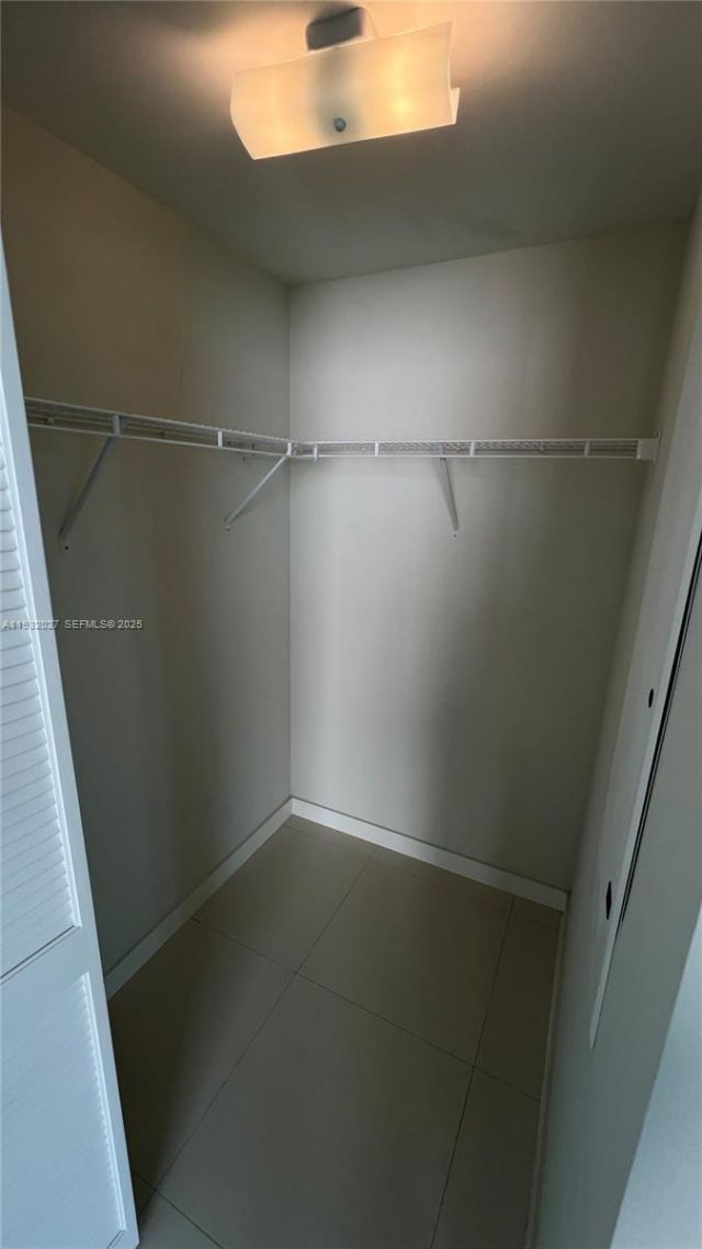 7875 NW 107th Ave, Unit 417, Doral, FL 33178 Photo