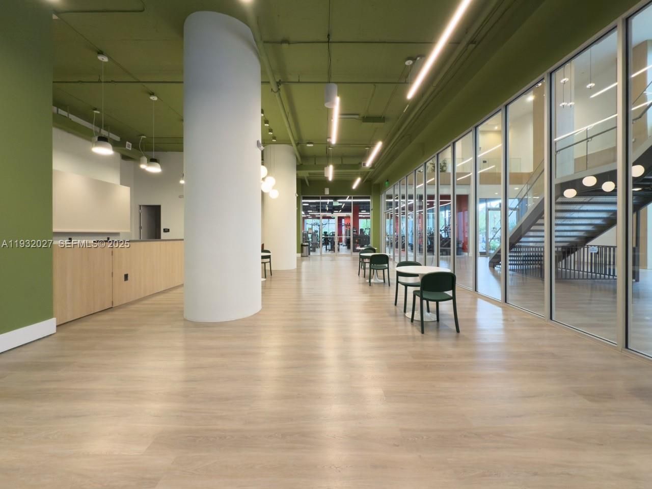 7875 NW 107th Ave, Unit 417, Doral, FL 33178 Photo