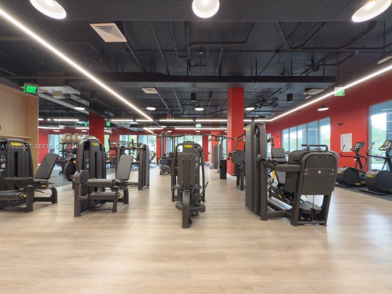 7875 NW 107th Ave, Unit 417, Doral, FL 33178 Photo