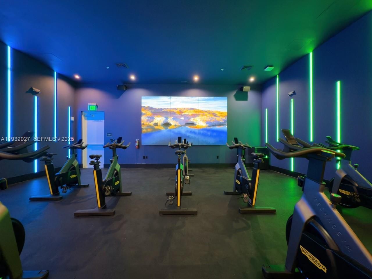 7875 NW 107th Ave, Unit 417, Doral, FL 33178 Photo