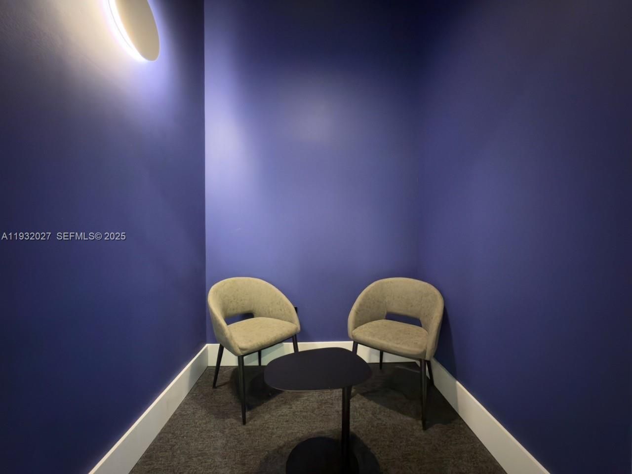 7875 NW 107th Ave, Unit 417, Doral, FL 33178 Photo