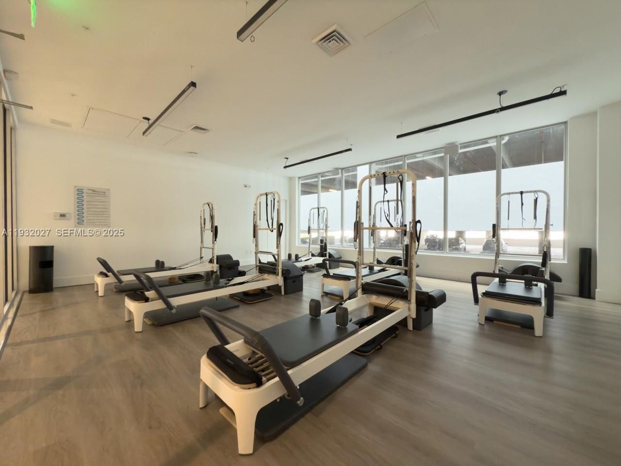 7875 NW 107th Ave, Unit 417, Doral, FL 33178 Photo