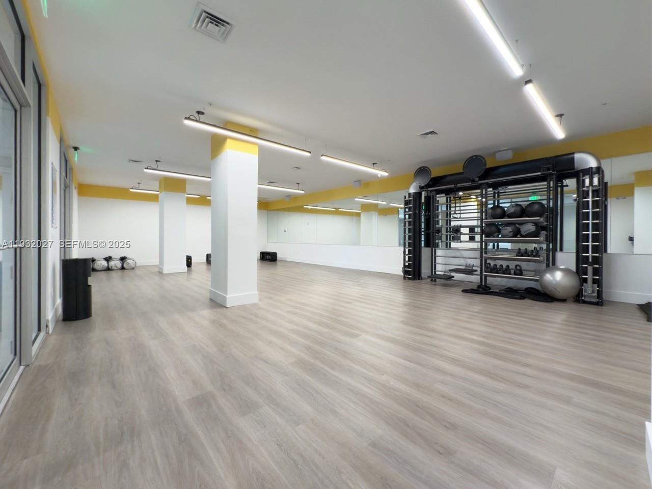 7875 NW 107th Ave, Unit 417, Doral, FL 33178 Photo