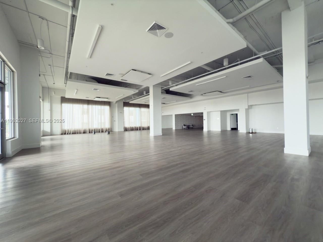 7875 NW 107th Ave, Unit 417, Doral, FL 33178 Photo