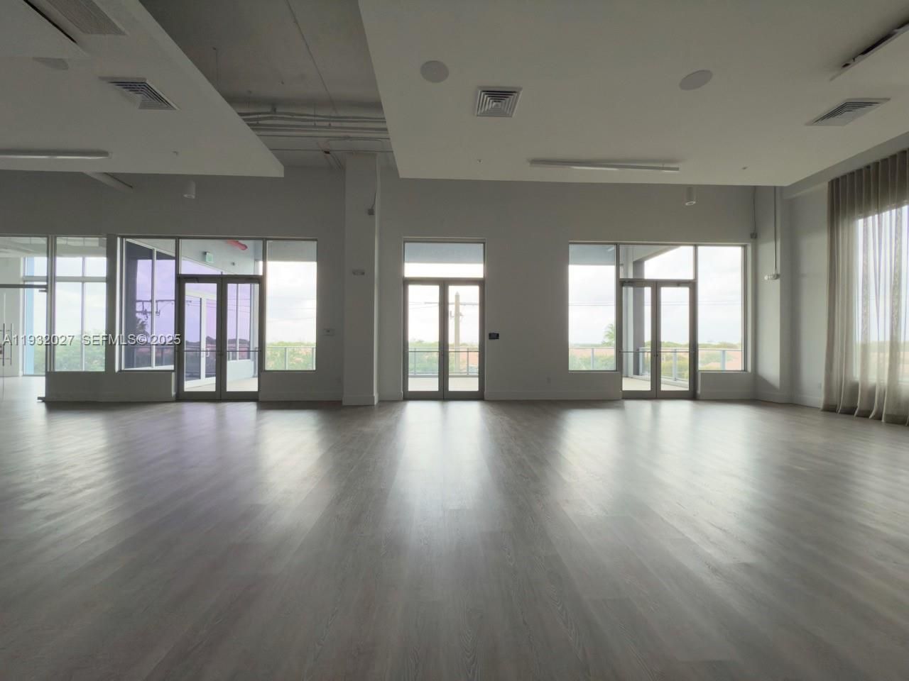 7875 NW 107th Ave, Unit 417, Doral, FL 33178 Photo