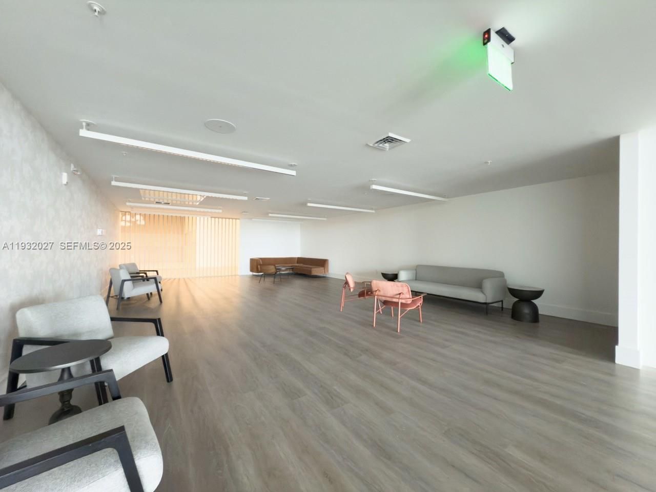 7875 NW 107th Ave, Unit 417, Doral, FL 33178 Photo