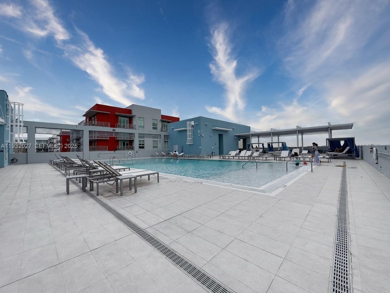 7875 NW 107th Ave, Unit 417, Doral, FL 33178 Photo