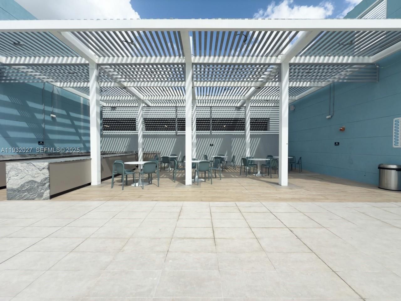 7875 NW 107th Ave, Unit 417, Doral, FL 33178 Photo