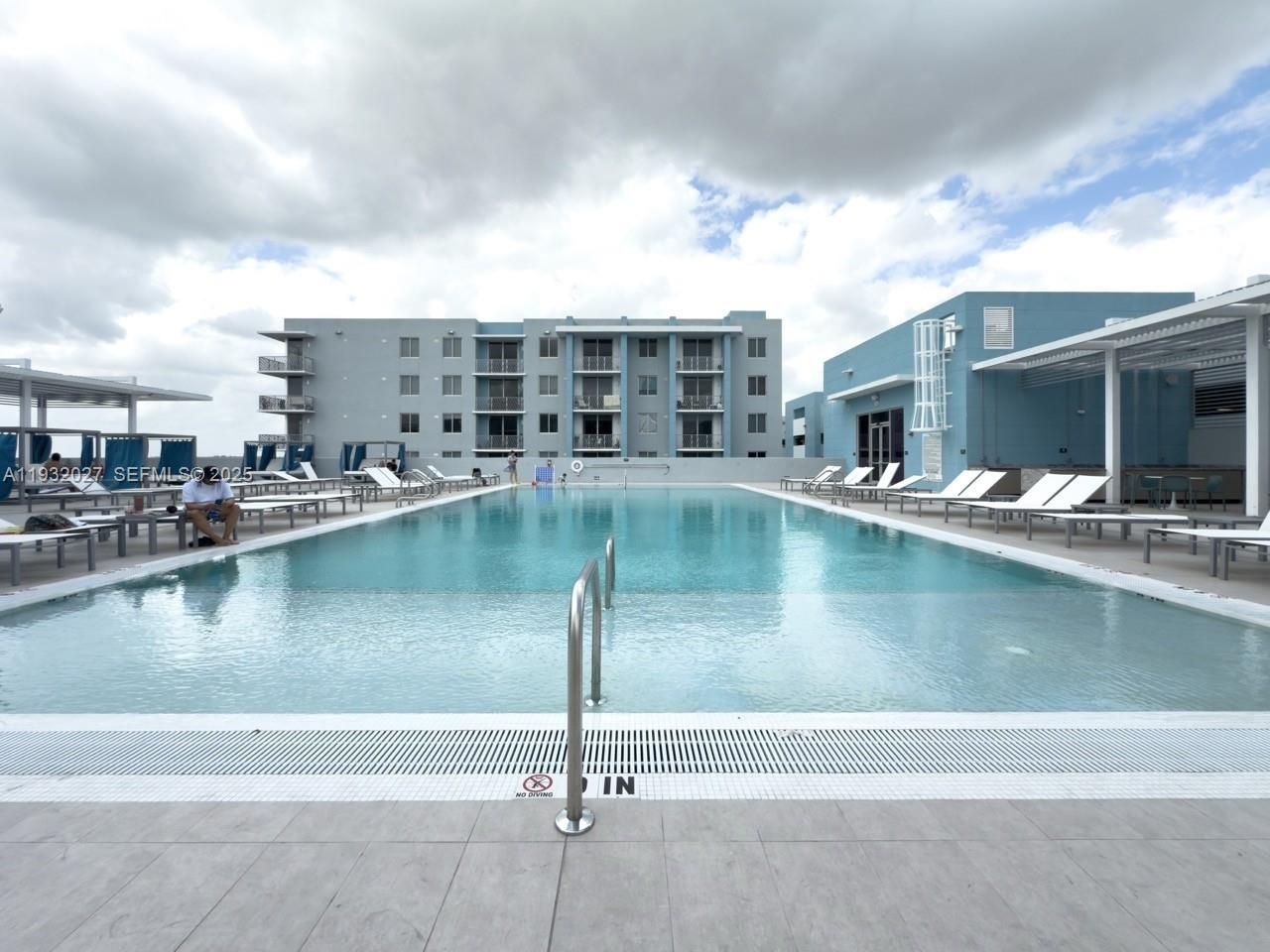 7875 NW 107th Ave, Unit 417, Doral, FL 33178 Photo