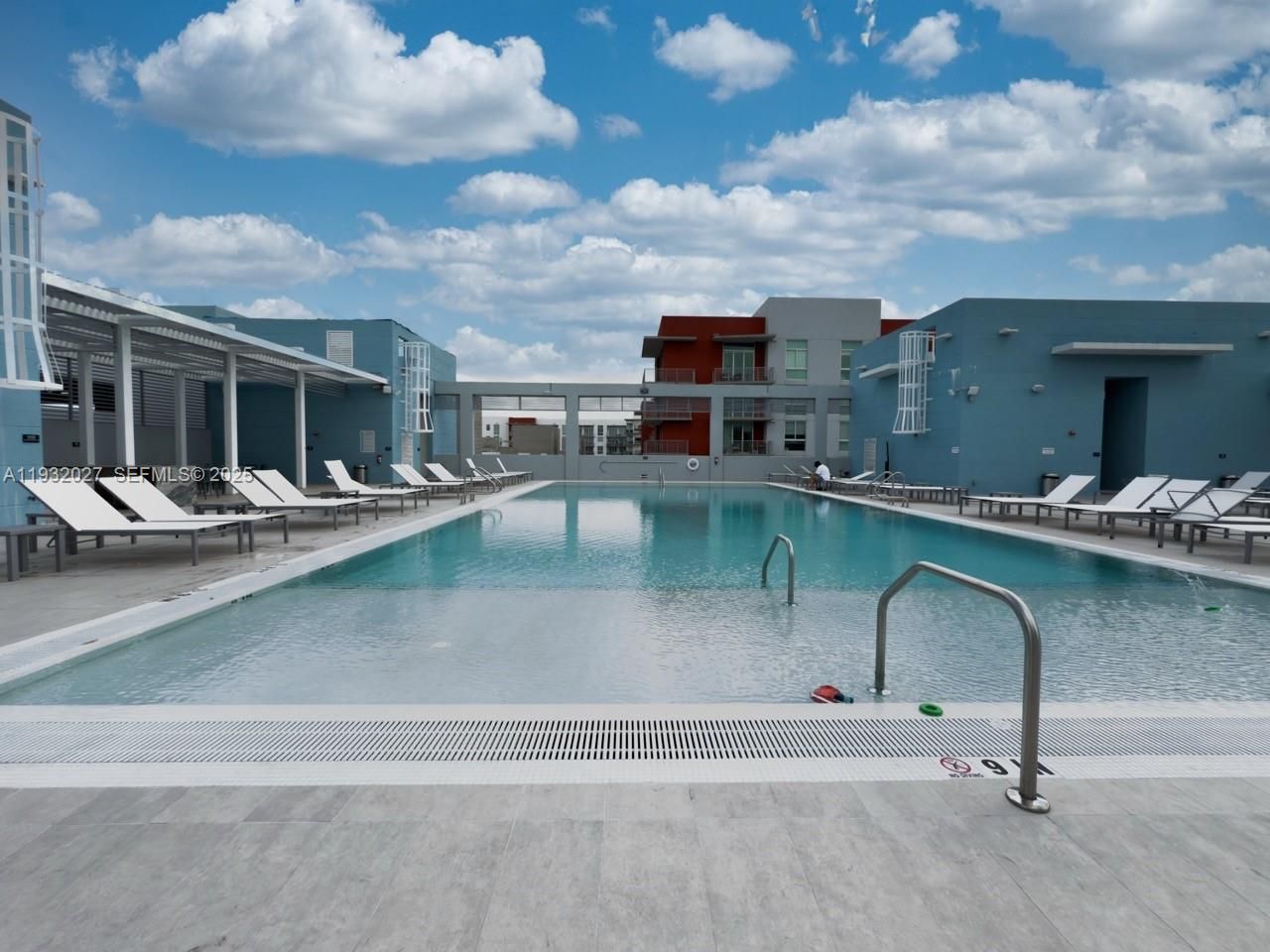 7875 NW 107th Ave, Unit 417, Doral, FL 33178 Photo