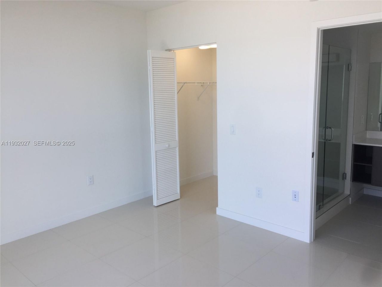 7875 NW 107th Ave, Unit 417, Doral, FL 33178 Photo