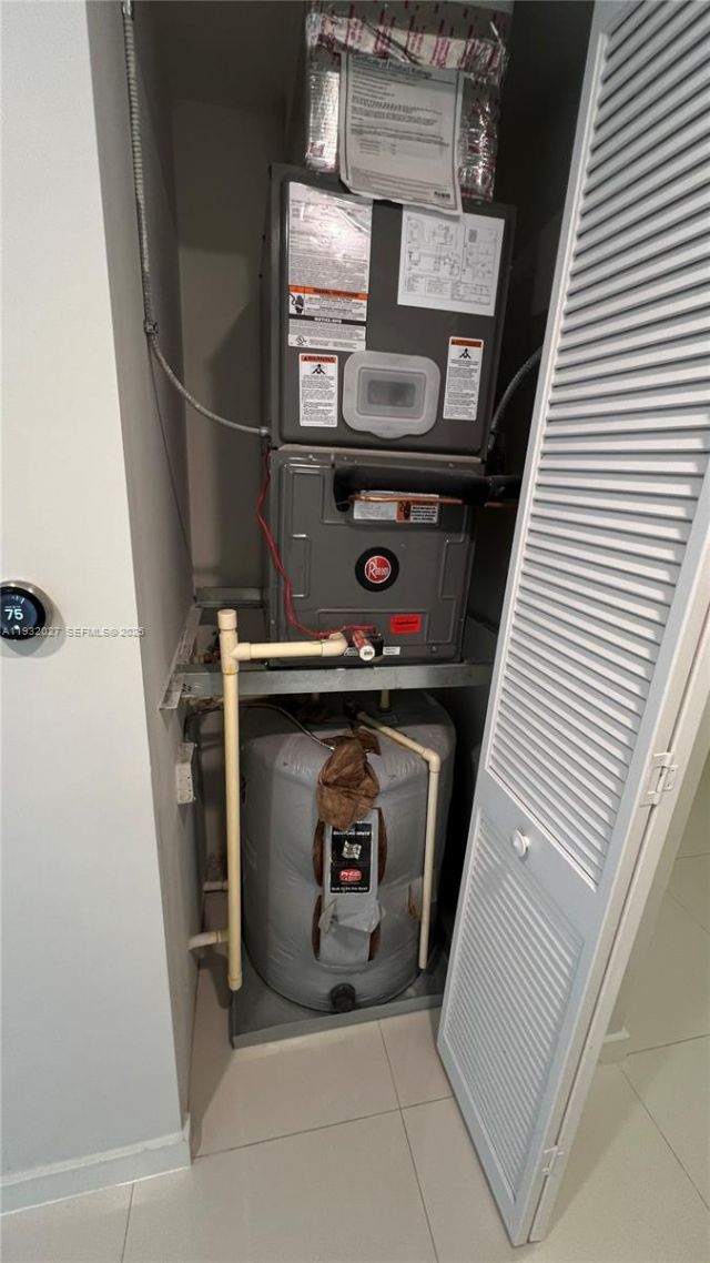 7875 NW 107th Ave, Unit 417, Doral, FL 33178 Photo