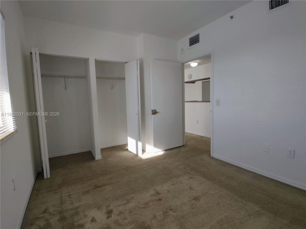 36 NW 6th Ave, Unit 803, Miami, FL 33128 Photo