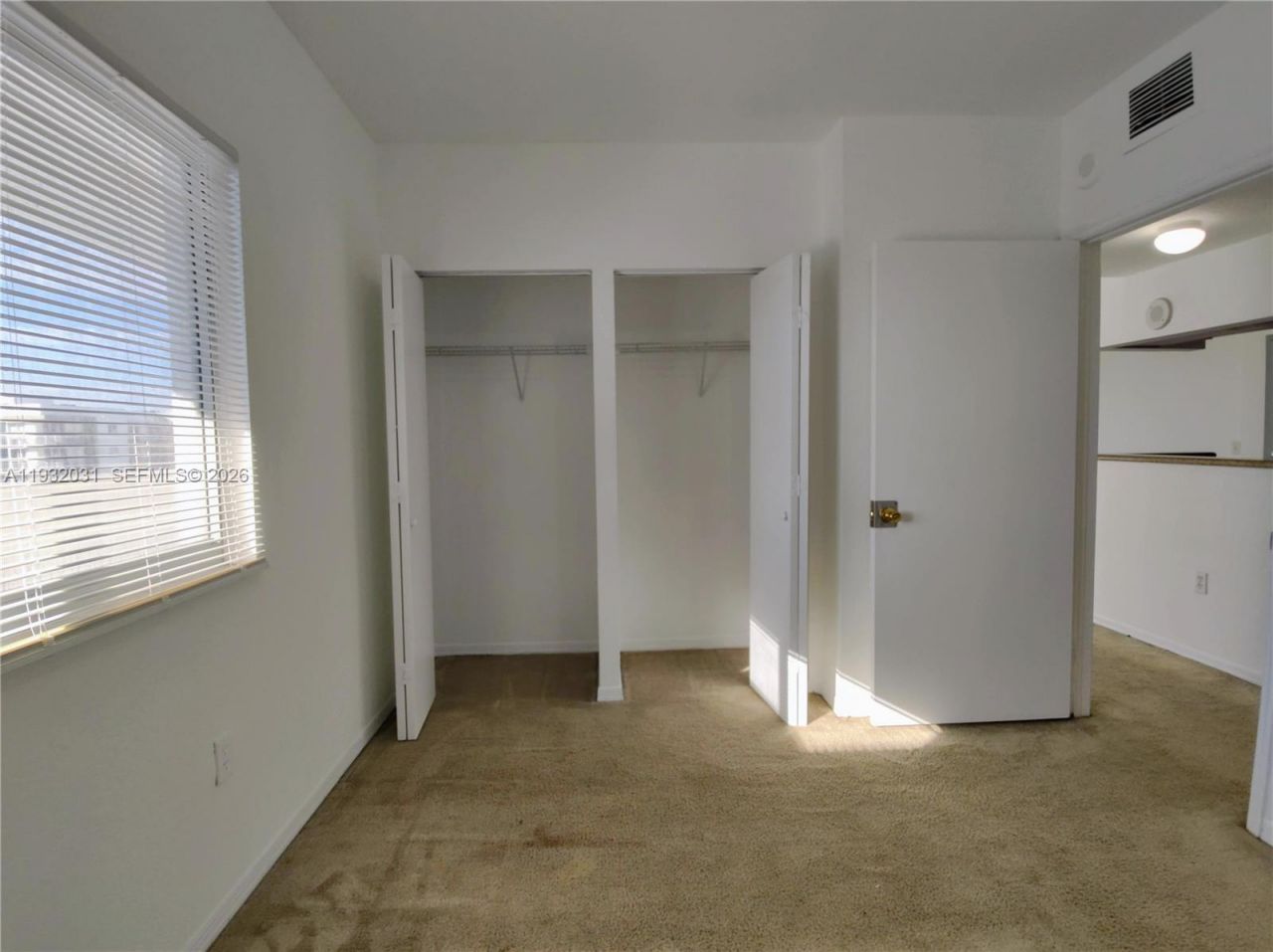 36 NW 6th Ave, Unit 803, Miami, FL 33128 Photo