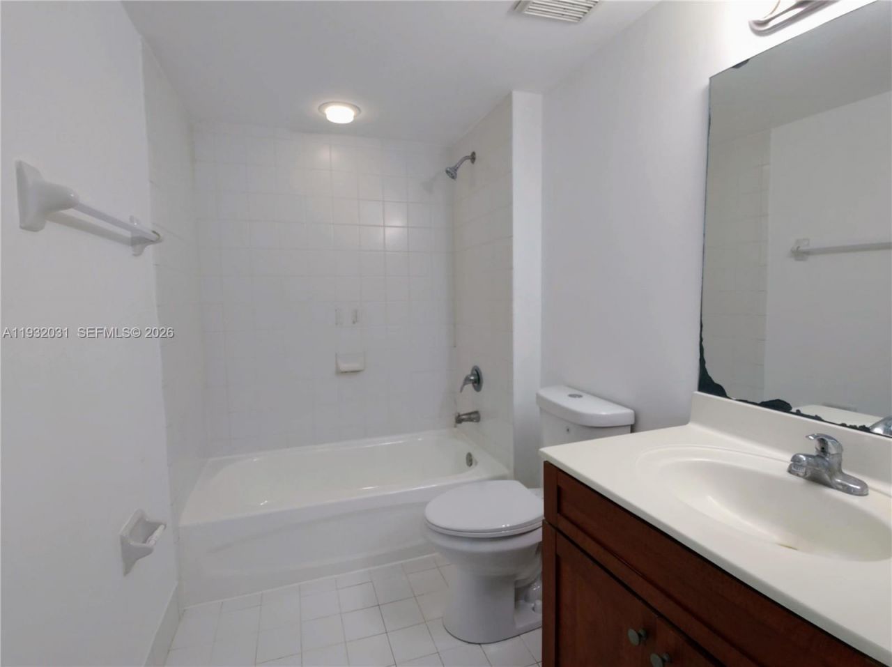36 NW 6th Ave, Unit 803, Miami, FL 33128 Photo