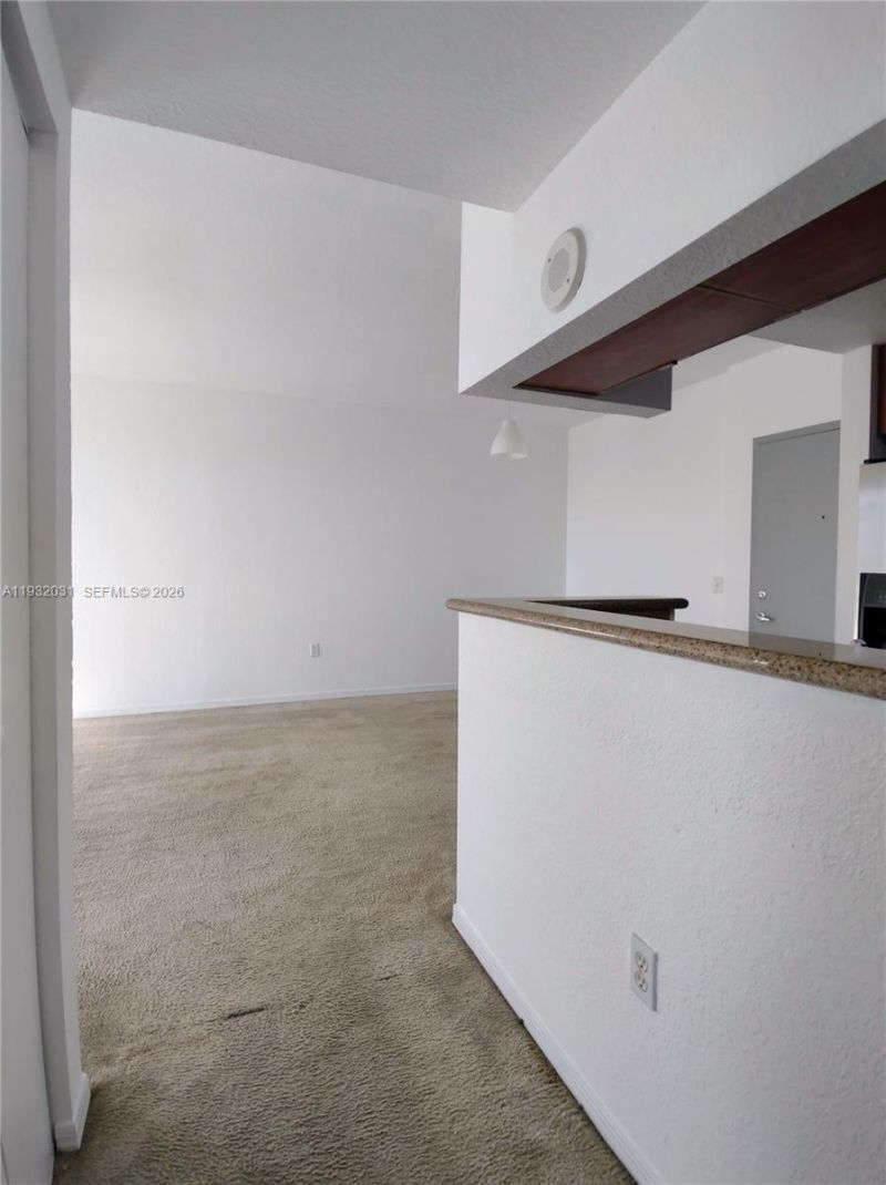 36 NW 6th Ave, Unit 803, Miami, FL 33128 Photo