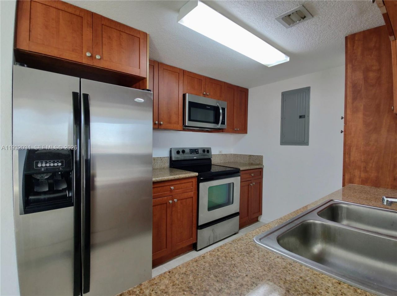 36 NW 6th Ave, Unit 803, Miami, FL 33128 Photo