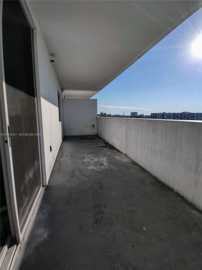 36 NW 6th Ave, Unit 803, Miami, FL 33128 Photo