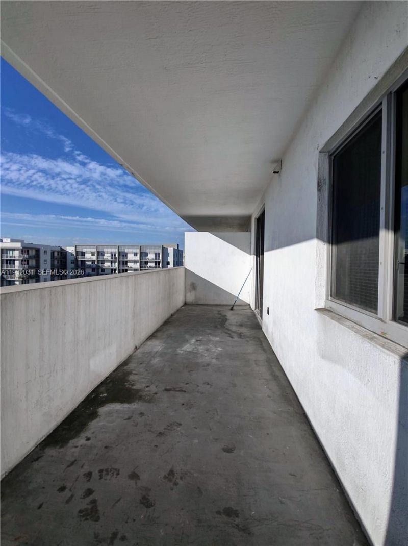 36 NW 6th Ave, Unit 803, Miami, FL 33128 Photo