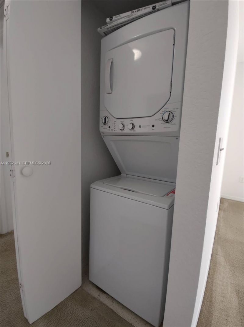 36 NW 6th Ave, Unit 803, Miami, FL 33128 Photo