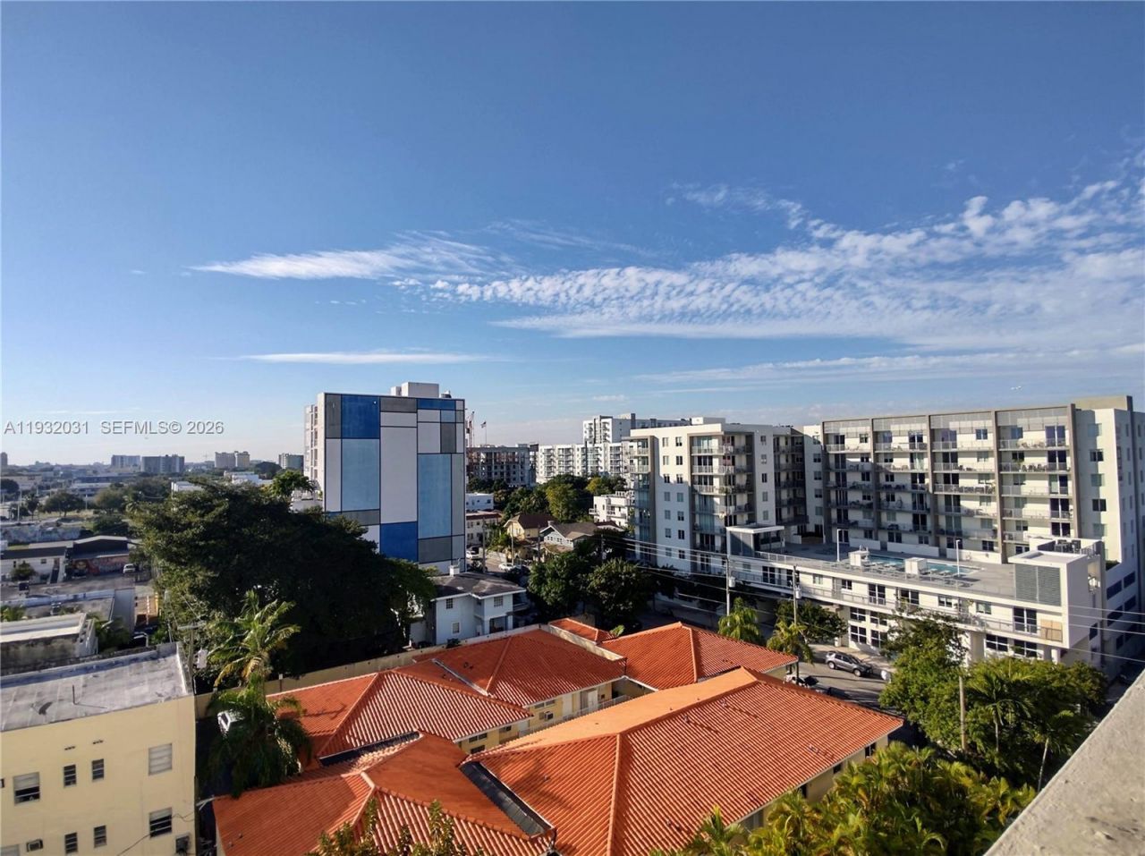 36 NW 6th Ave, Unit 803, Miami, FL 33128 Photo