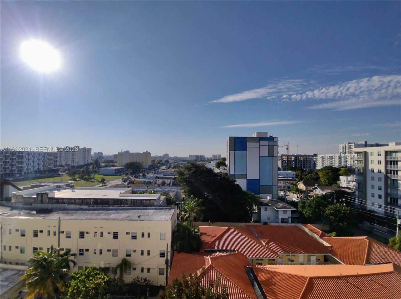 36 NW 6th Ave, Unit 803, Miami, FL 33128 Photo