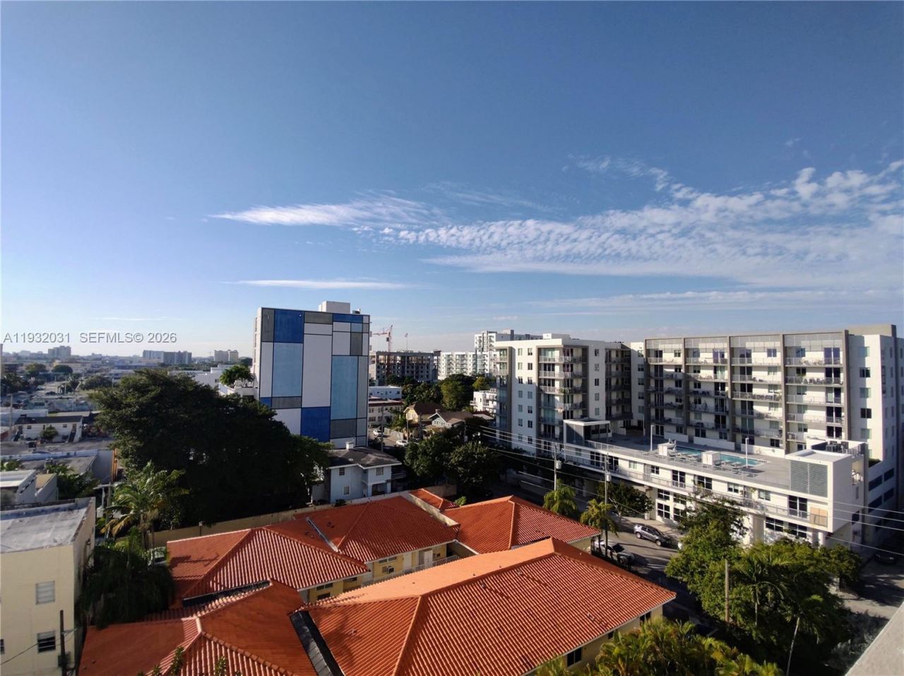 36 NW 6th Ave, Unit 803, Miami, FL 33128 Photo