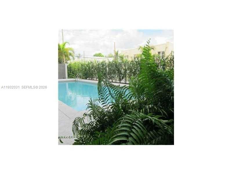 36 NW 6th Ave, Unit 803, Miami, FL 33128 Photo