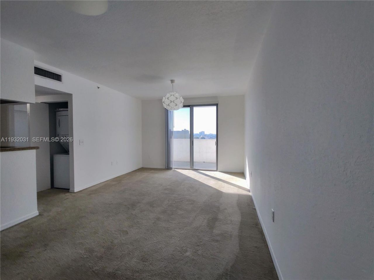 36 NW 6th Ave, Unit 803, Miami, FL 33128 Photo