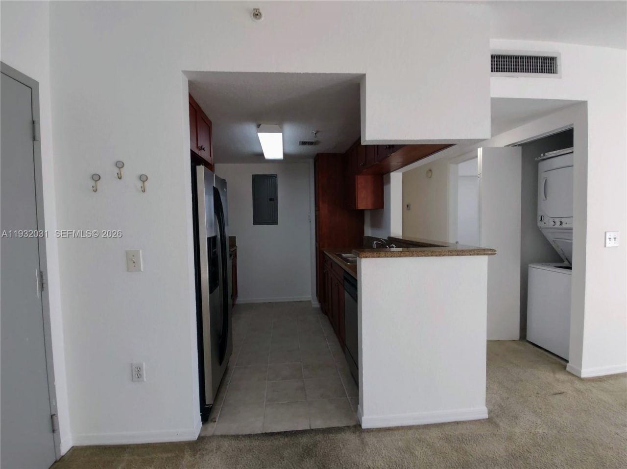 36 NW 6th Ave, Unit 803, Miami, FL 33128 Photo