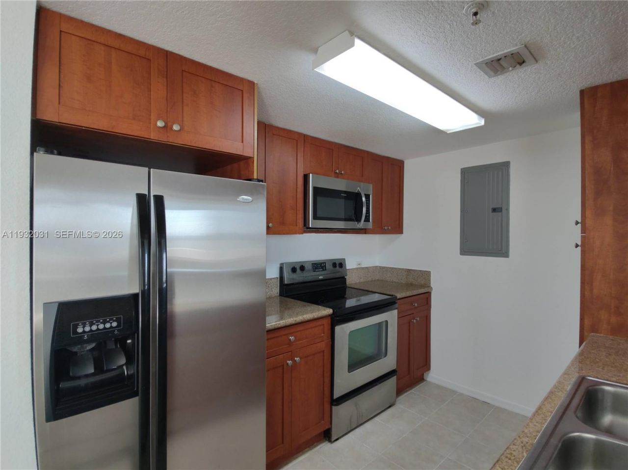 36 NW 6th Ave, Unit 803, Miami, FL 33128 Photo