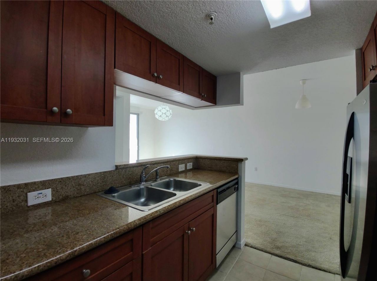 36 NW 6th Ave, Unit 803, Miami, FL 33128 Photo