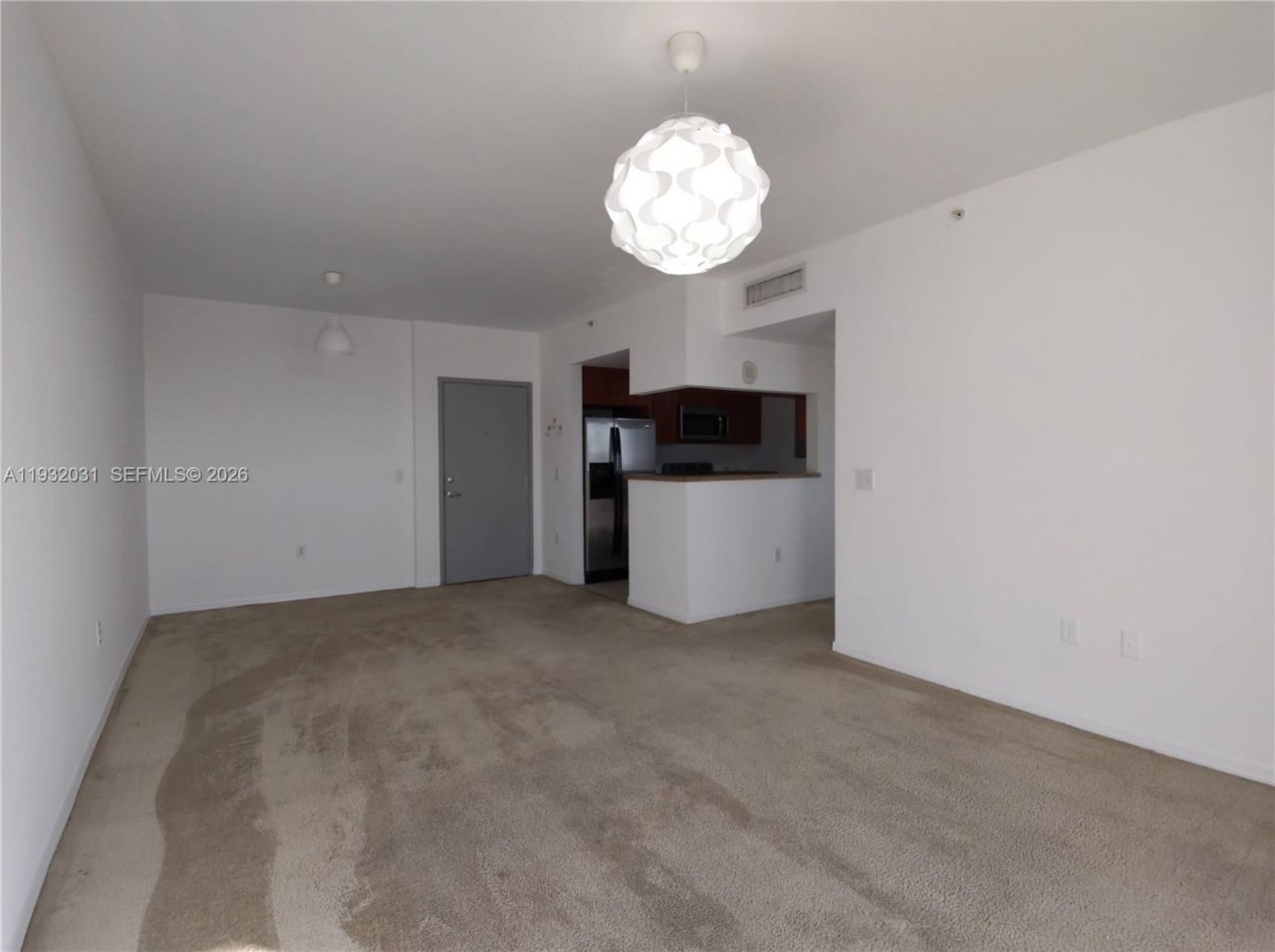 36 NW 6th Ave, Unit 803, Miami, FL 33128 Photo