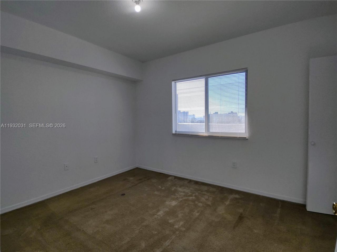 36 NW 6th Ave, Unit 803, Miami, FL 33128 Photo