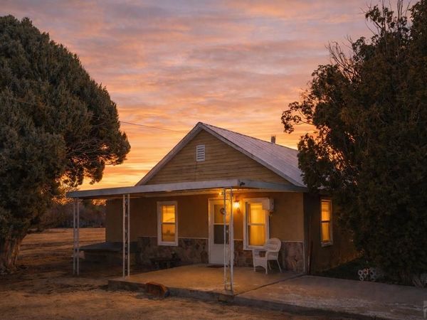 30774 County Rd 14.9, Las Animas, CO 81054