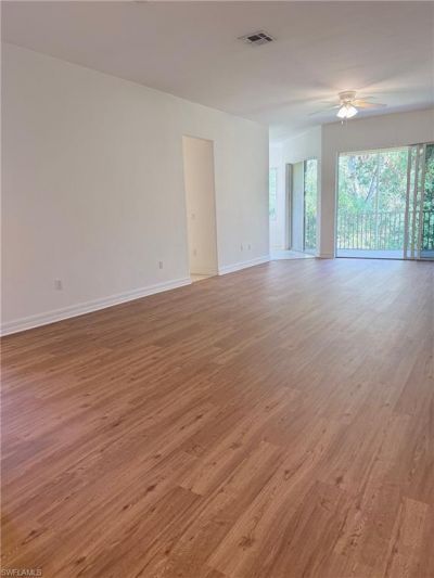 6010 Jonathans Bay Cir, Unit 102, Fort Myers, FL 33908 Photo