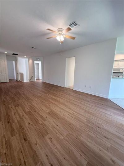 6010 Jonathans Bay Cir, Unit 102, Fort Myers, FL 33908 Photo
