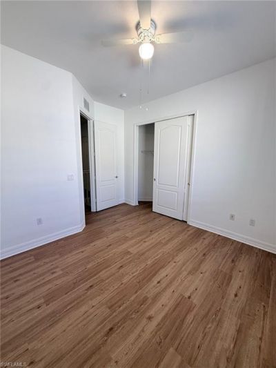 6010 Jonathans Bay Cir, Unit 102, Fort Myers, FL 33908 Photo