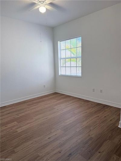 6010 Jonathans Bay Cir, Unit 102, Fort Myers, FL 33908 Photo