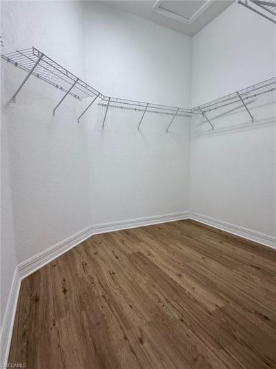 6010 Jonathans Bay Cir, Unit 102, Fort Myers, FL 33908 Photo