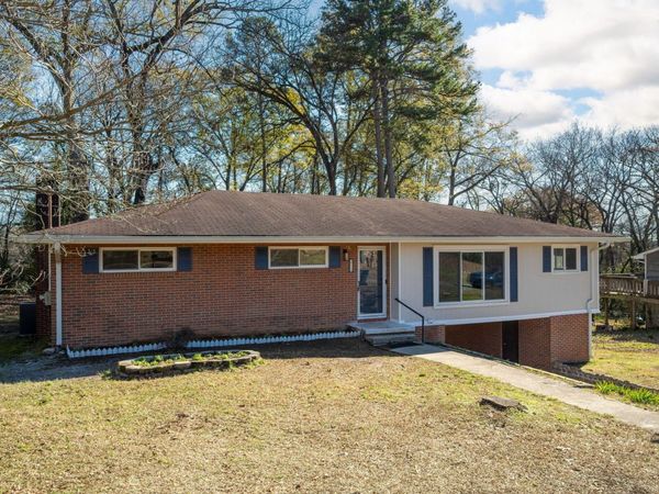 4212 Autumn Lane, Chattanooga, TN 37416