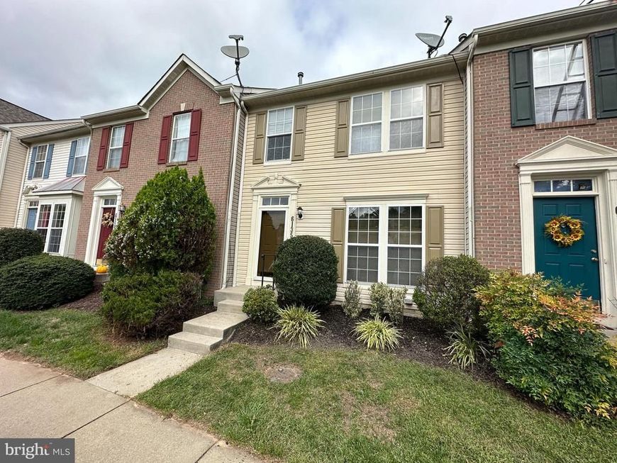 6135 Newport Terrace, Frederick, MD 21701 Main Photo