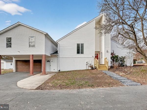 40855 SPRING HOUSE LANE, LEONARDTOWN, MD 20650