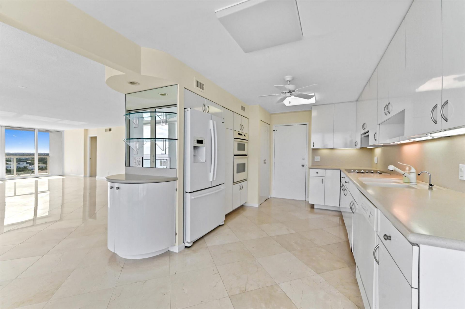 2800 S Ocean Boulevard, Unit 11-M, Boca Raton, FL 33432 Photo