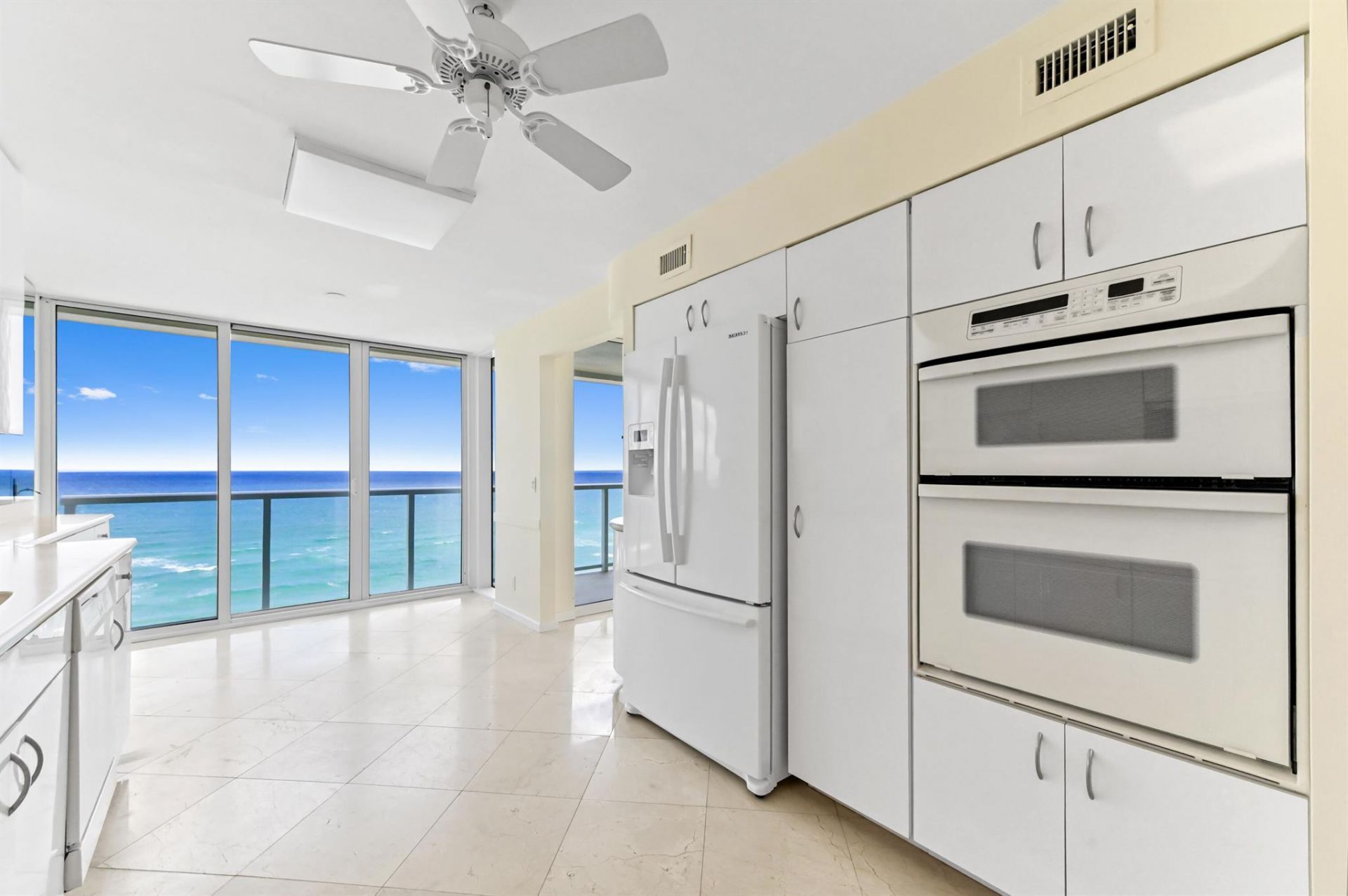 2800 S Ocean Boulevard, Unit 11-M, Boca Raton, FL 33432 Photo