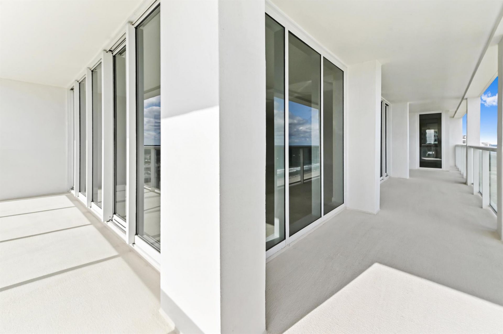 2800 S Ocean Boulevard, Unit 11-M, Boca Raton, FL 33432 Photo