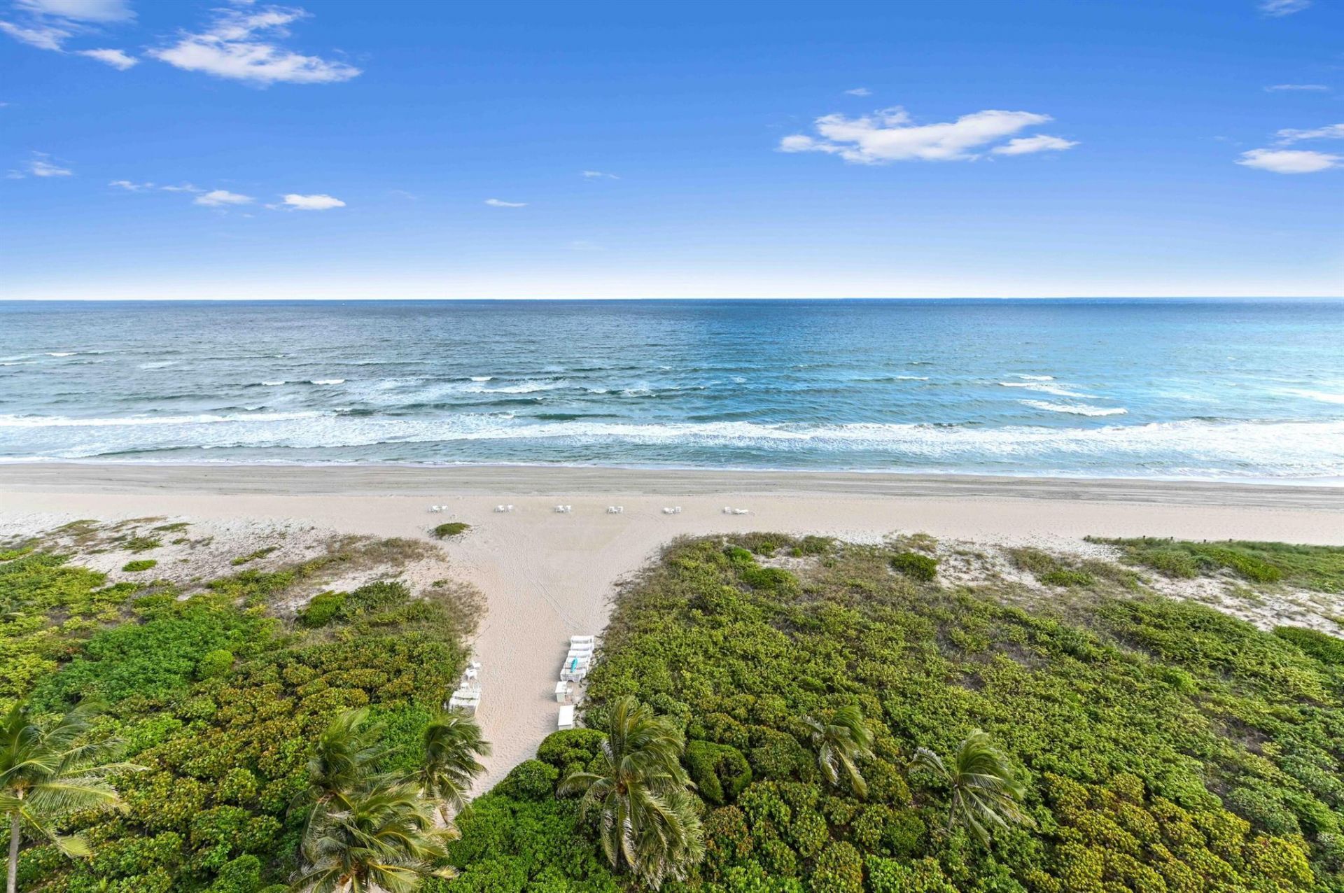 2800 S Ocean Boulevard, Unit 11-M, Boca Raton, FL 33432 Photo