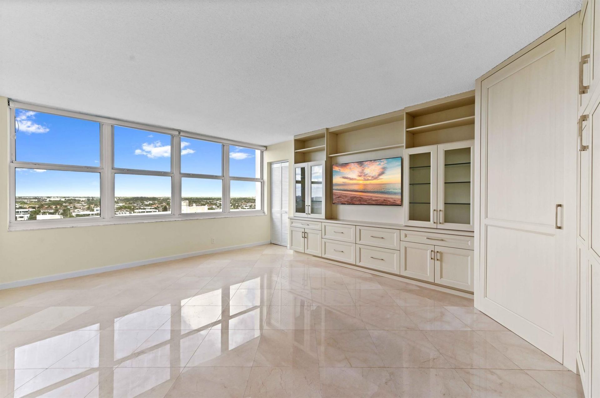 2800 S Ocean Boulevard, Unit 11-M, Boca Raton, FL 33432 Photo