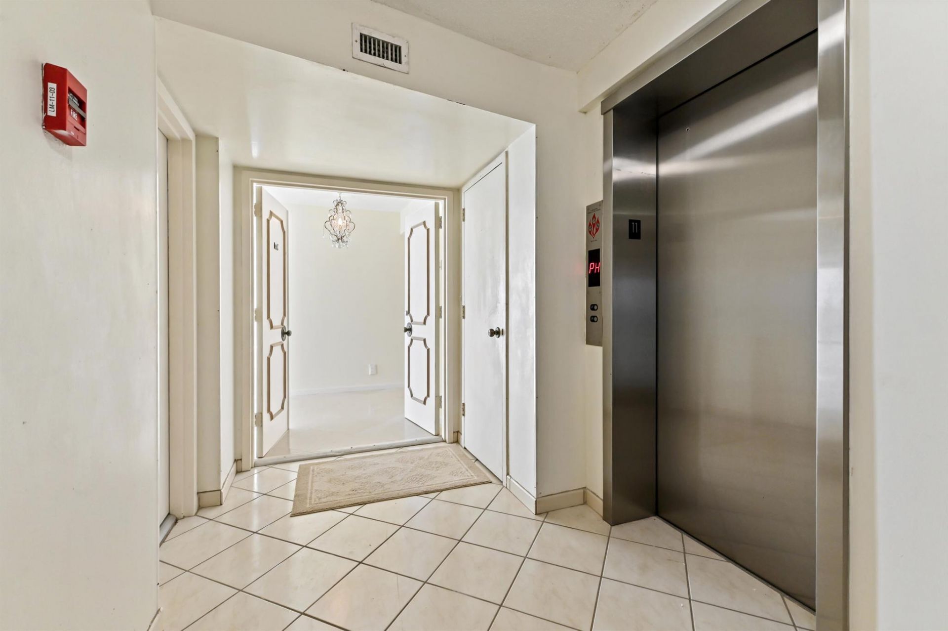 2800 S Ocean Boulevard, Unit 11-M, Boca Raton, FL 33432 Photo