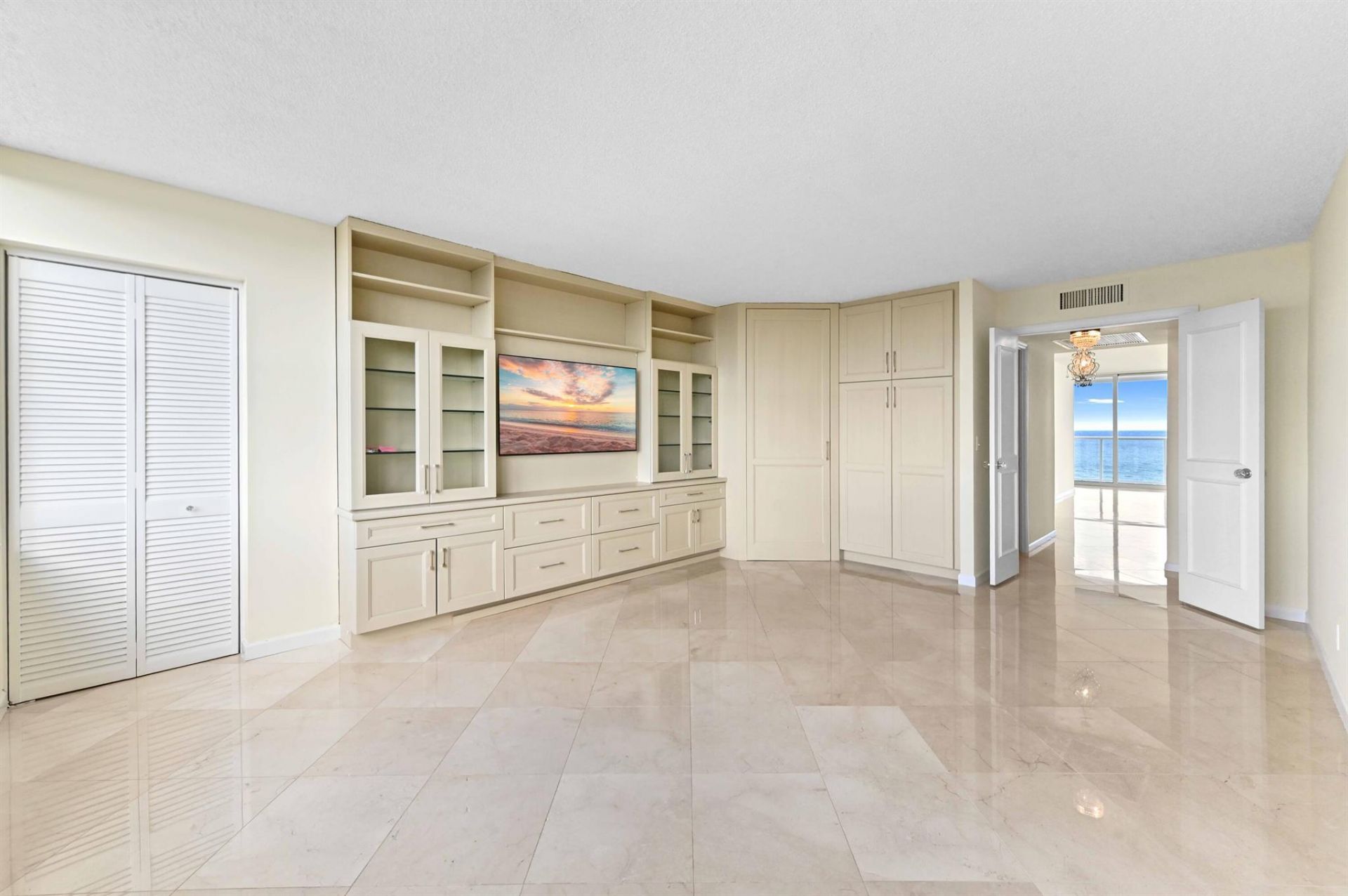2800 S Ocean Boulevard, Unit 11-M, Boca Raton, FL 33432 Photo